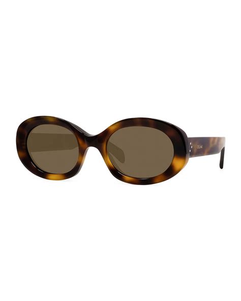 celine sunglasses 2023|are Celine sunglasses polarized.